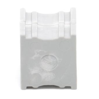 Cable grommet 101B975 New open Box