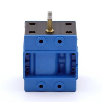 Single pilot valve 10421 