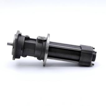 Screw pump EMTEC-A40 R46DQ 