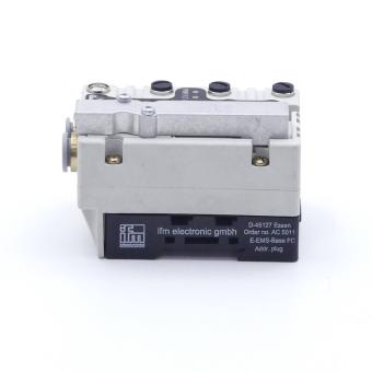 ELECTRONIC MODULE CA44 