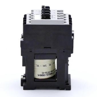 Contactor 