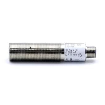 Induktiver Sensor 