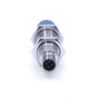 Sensor Induktiv 