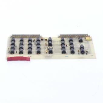 Circuit Board  