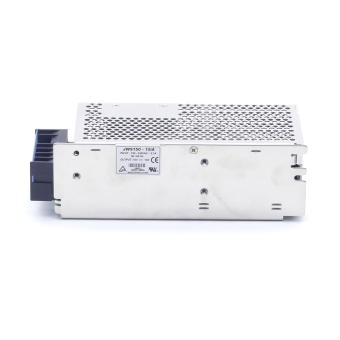 Power Supply 