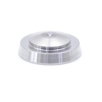 Lid 