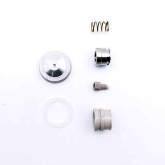 ECC-STD to REF upgrade kit 