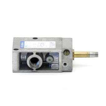 Magnetventil MFH-3-1/4-S 