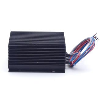 Netzteil PSU500L48-K 