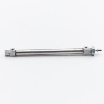 Round Cylinder 10 x 100 