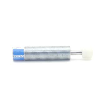 Shock absorber YSR-12-12-C 