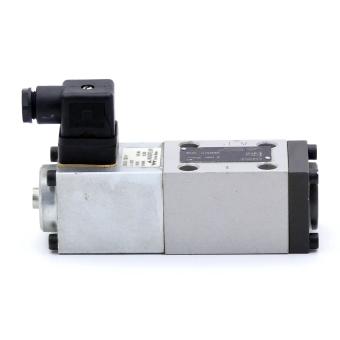 3/2 Directional control valve  