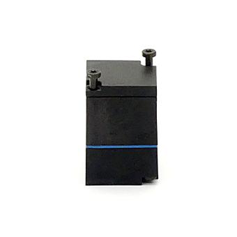 Druckregler ILR-03 