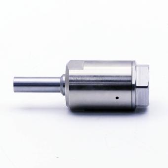 Stempelabstreifer CSR 