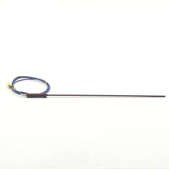 temperature sensor  SS410 