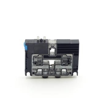 Solenoid Valve CPV10-M1H-5LS-M7 