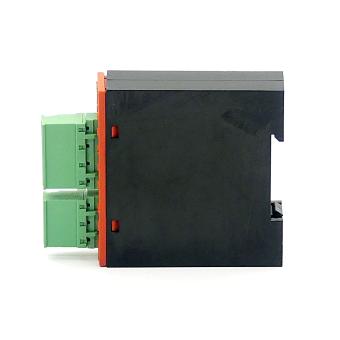 Brake rectifier BME1,5 