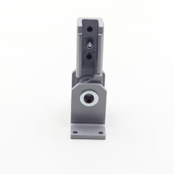 Wall Hinge KSE 60 