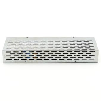 Ethernet Transceiver DELNI 