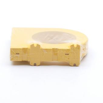 Measuring current transformer W120 