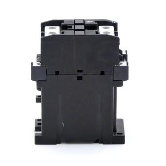 Contactor 