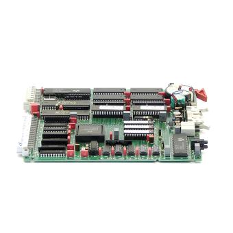 Circuit board  Refurbished