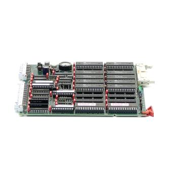 Circuit board BSKV001 Refurbished