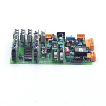 Modul TVE1-1-1-04  New FS