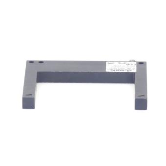 Forked light Barrier 