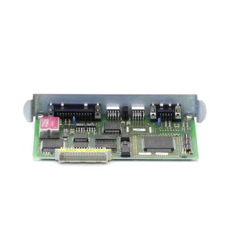 Circuit Board R200 Used