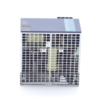 Power supply SITOP PSU300M 