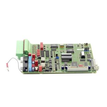 Controller board BEAV005 Refurbished