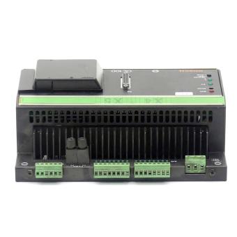 Erweiterungsmodul CL 100 