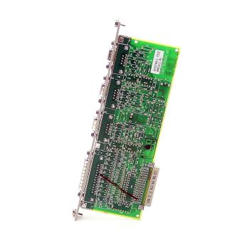 Module AIC 700 AIC700 Used