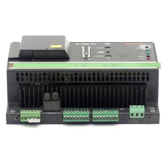 Expansion module CL 100-R 