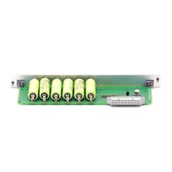 Module BPB V001 BPBV001 Used