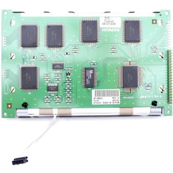 Display-Modul APC 3000 