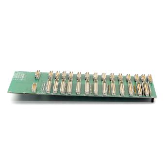 Module BYDU010 