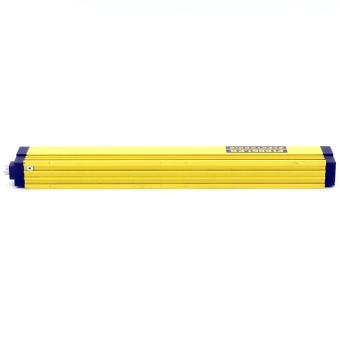 Lichtschranke 