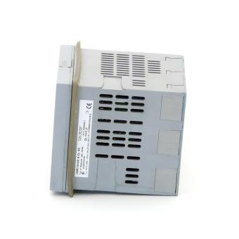 Temperaturregler dTron 304 