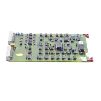 Analysator 016946  New