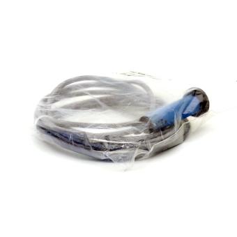 optical sensor BOS 18K-WS-7XB-AO-L-03 