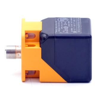 Induktive sensor IM5126 