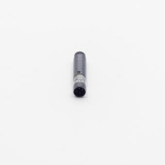 Sensor Induktiv BES02WR 