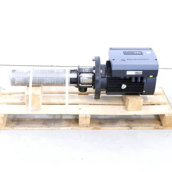 Rotary pump A96621155P20701 