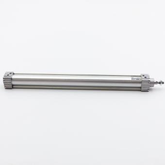 Compact Cylinder 32 x 400  New