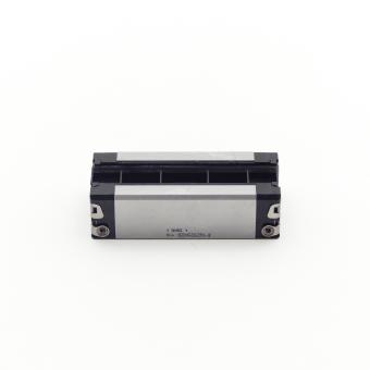 Runner Block CS Kugelwagen CS R162329420 