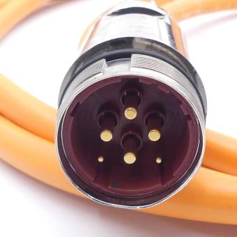 Motorkabel MAT9043816A 