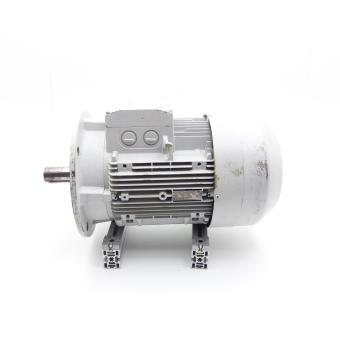 Drehstrommotor 1 LA91664KA11 