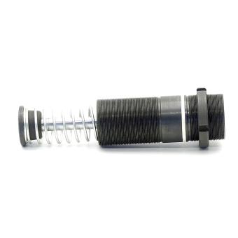 Shock absorbers 